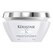 657372-SYMBIOSE MASQUE REVITALISANT 200ML