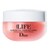 Dior Hydra Life Masque Éclat Gelée Fraîche – Gomaj fata & exfoliere C7685 imagine noua 2022