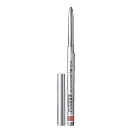 Quickliner for Lips - Creion pentru buze image