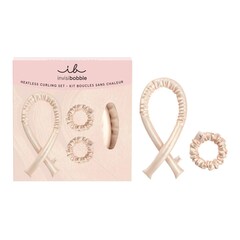 Handle with curl - Set pentru bucle, INVISIBOBBLE