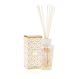 My First Baobab Women - Difuzor parfum