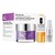 Lift & Ferm – Set ingrijire https://www.sephora.ro/p/lift-ferm---set-ingrijire-558845.html imagine noua 2022
