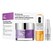 3 produse