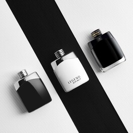 Montblanc Legend Eau de Parfum