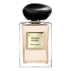 Armani/Privé Pivoine Suzhou - Eau de Toilette, Armani