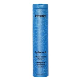 Hydro Rush - Sampon hidratant intensiv cu acid hialuronic