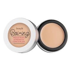 Benefit Boi-ing Industrial Strenght Concealer - Corector cremos, Benefit