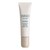 Waso Calmin Spot Treament – Tratament impotriva imperfectiunilor C299801