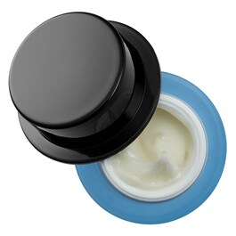 Moisturizing Eye Bomb - Crema hidratanta pentru ochi