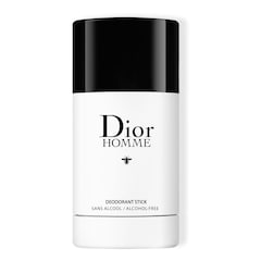 Dior Homme - Deodorant Stick, DIOR