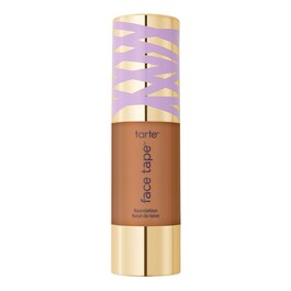 Fond de ten Face Tape™