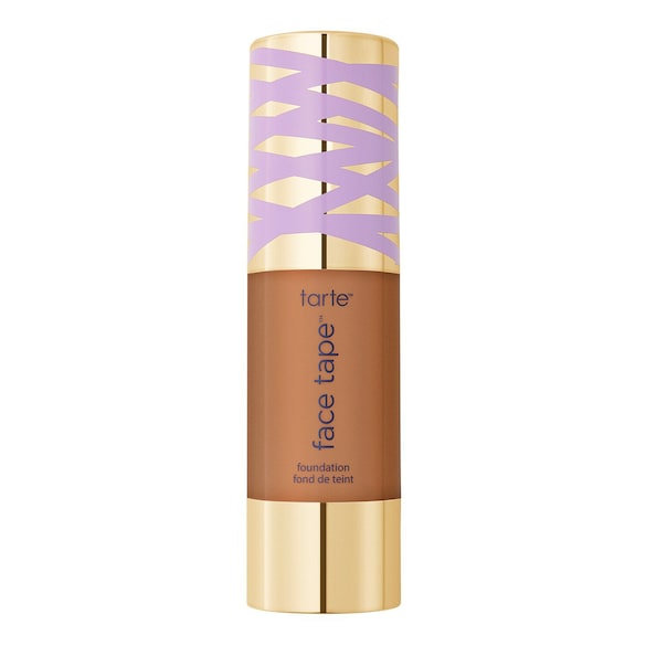 Fond de ten Face Tape™, Tarte