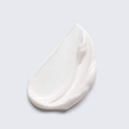 Re-Nutriv Ultimate Diamond - Transformative Energy Creme