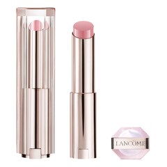 Lip Idôle Squalane-12 Butterglow™ - Ruj de buze hidratant si stralucitor, Lancome