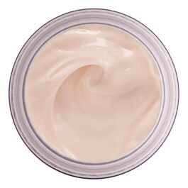 Black Rose Skin Infusion Cream