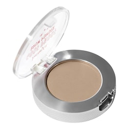 Goof Proof Brow Powder- Pudra pentru Sprancene image