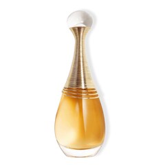J'adore - Eau de Parfum Infinissime, DIOR