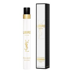 Libre L'Eau Nue Parfum de Peau - Parfum fara alcool, Yves Saint Laurent