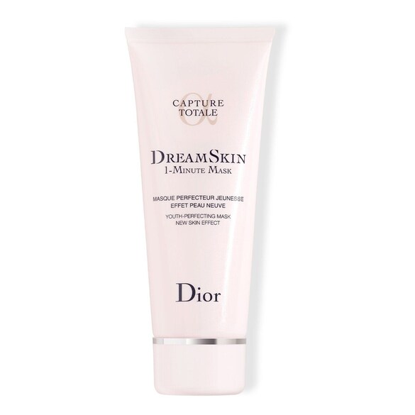 Dreamskin 1-Minute Mask - Masca, DIOR