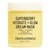 Superberry Hydrate + Glow Dream Mask – Masca hidratanta de noapte C7685