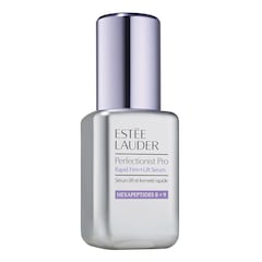 Perfectionist Pro Rapid Firm + Lift Serum with Hexapeptides 8 + 9, Estee Lauder