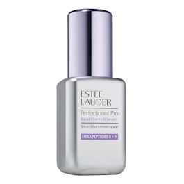 Perfectionist Pro Rapid Firm + Lift Serum with Hexapeptides 8 + 9