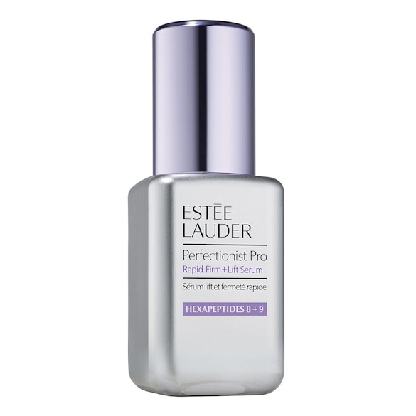 Perfectionist Pro Rapid Firm + Lift Serum with Hexapeptides 8 + 9, Estee Lauder