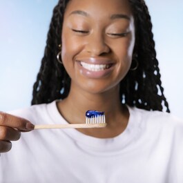 Toothpaste Dentifrice - Pasta de dinti