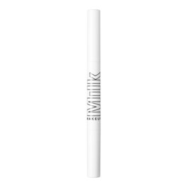 KUSH Cream-To-Powder Brow Shadow Stick - Stick Sprancene