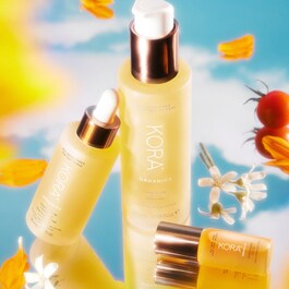 Noni Glow Face Oil - Ulei de ingrijire