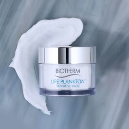 LP SENSITIVE BALM P50ML