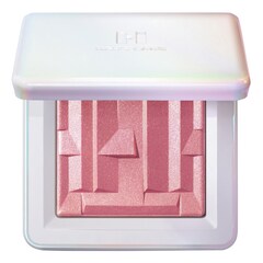 Bio-Radiant Gel-Powder Highlighter - Pudra iluminatoare, HAUS LABS BY LADY GAGA