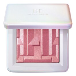Bio-Radiant Gel-Powder Highlighter - Pudra iluminatoare