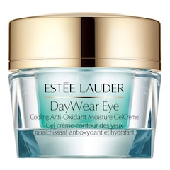 DayWear Eye-  Cooling Anti-Oxidant Moisture Gel Creme, Estee Lauder