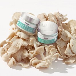Evercalm Ultra Comforting Rescue Mask - Masca reconfortanta