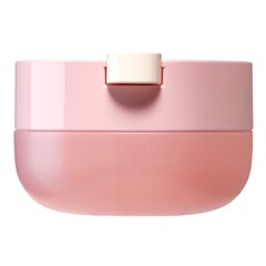 Bouncy & Firm Lip - Tratament cu efect de umplere si fermitate a buzelor, Laneige