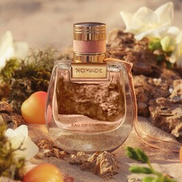 Chloe Nomade - Gift Set