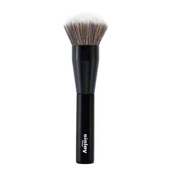 Pinceau Poudre Puderpinsel, SISLEY