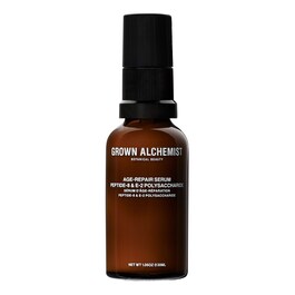 The product image is missing!