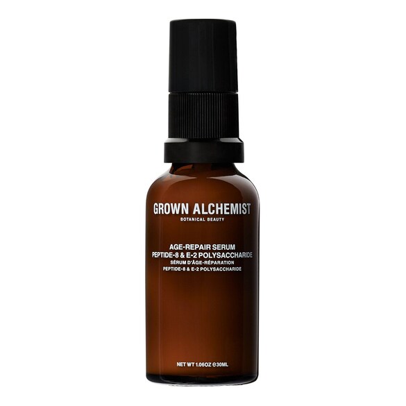The product image is missing!