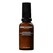 630243-AGE-REPAIR SERUM PEPTIDE&E2 ACCHARI 30ML