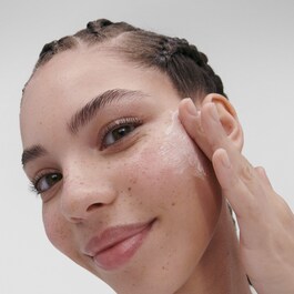 Firming Day Cream - Fermitate + Luminozitate