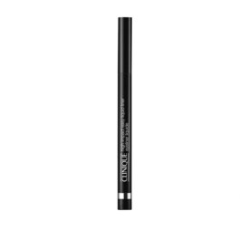 High Impact™ Easy Liner -  Tus de ochi