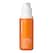30 ml