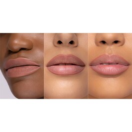 I Need A Rose Lip Crayon - Creion de buze