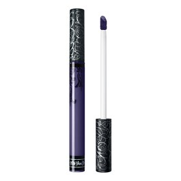 Everlasting Liquid Lipstick - Ruj lichid