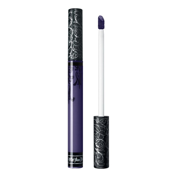 Everlasting Liquid Lipstick - Ruj lichid, KVD Beauty