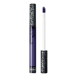 Everlasting Liquid Lipstick - Ruj lichid image