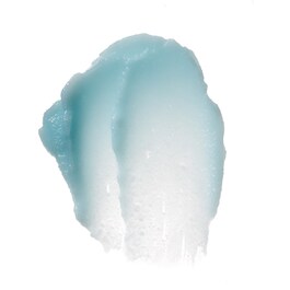Blue Moon Tranquility Cleansing Balm - Balsam demachiant