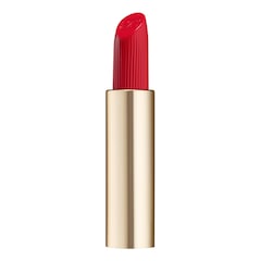 Pure  Color lipstick creme refill - Refill ruj de buze cremos, Estee Lauder